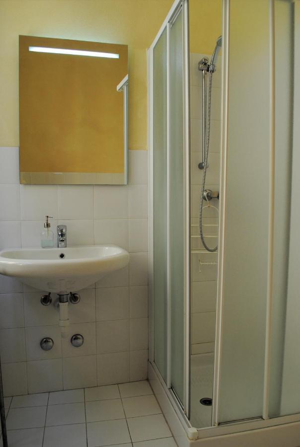 Апартаменты в Белладжо — 183 кв. м., спальни: 3, собственных ванных: 2 Экстерьер фото
